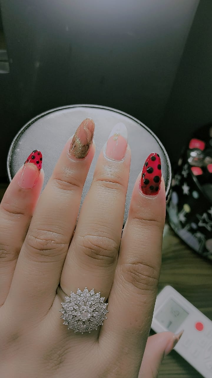 WhatsApp Image 2025-06-25 at 17.29.48_f0a77a1c