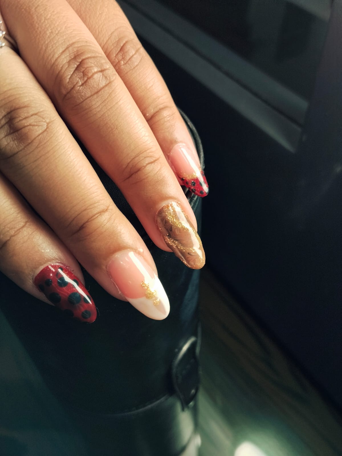 WhatsApp Image 2025-06-25 at 17.29.49_f2118790