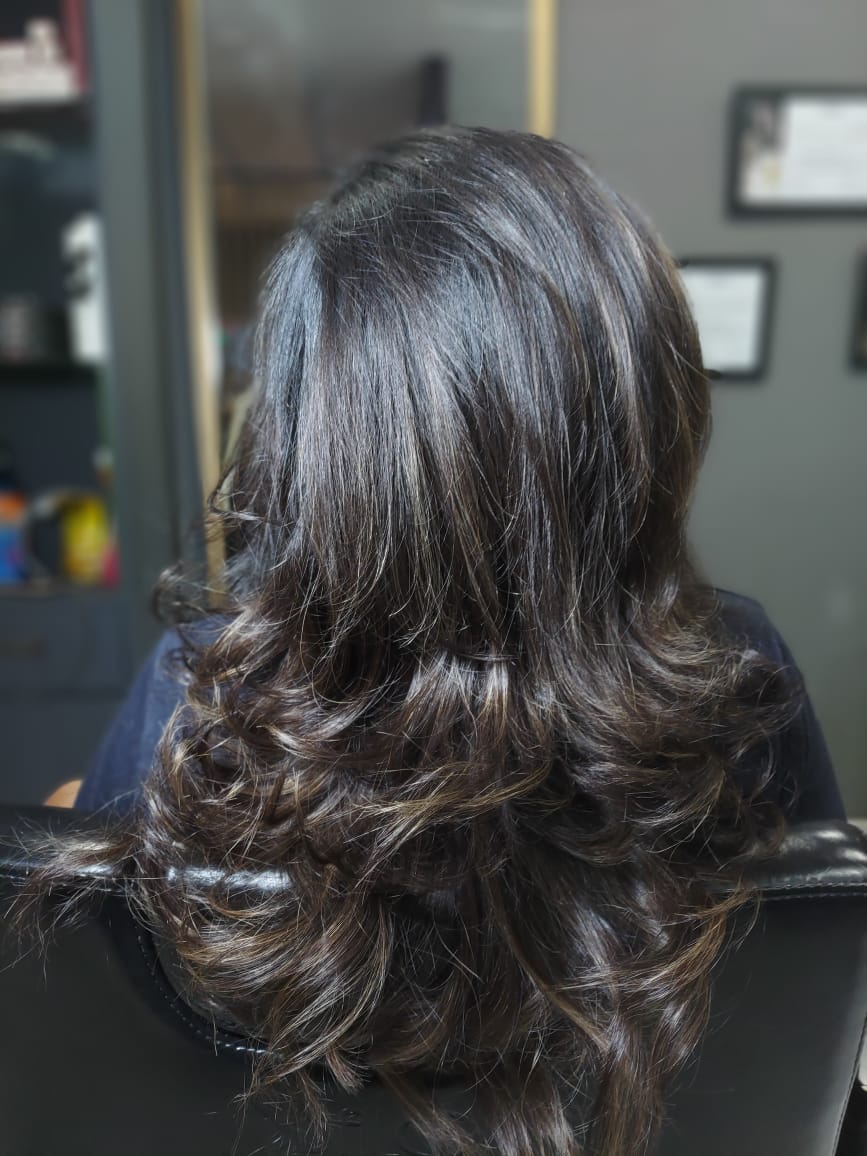 WhatsApp Image 2025-06-29 at 18.42.04_2e9c2181