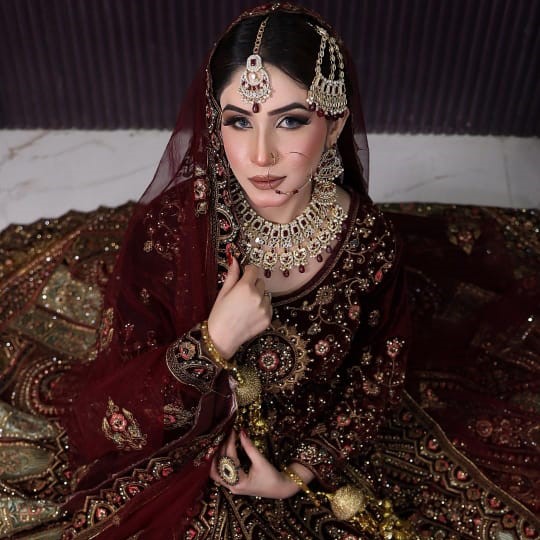 WhatsApp Image 2025-09-10 at 2.12.29 PM