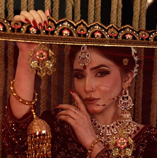 WhatsApp Image 2025-09-10 at 2.14.28 P